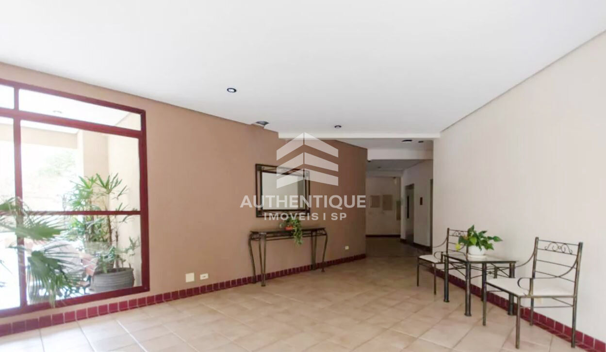 Apartamento, 3 quartos, 94 m² - Foto 32