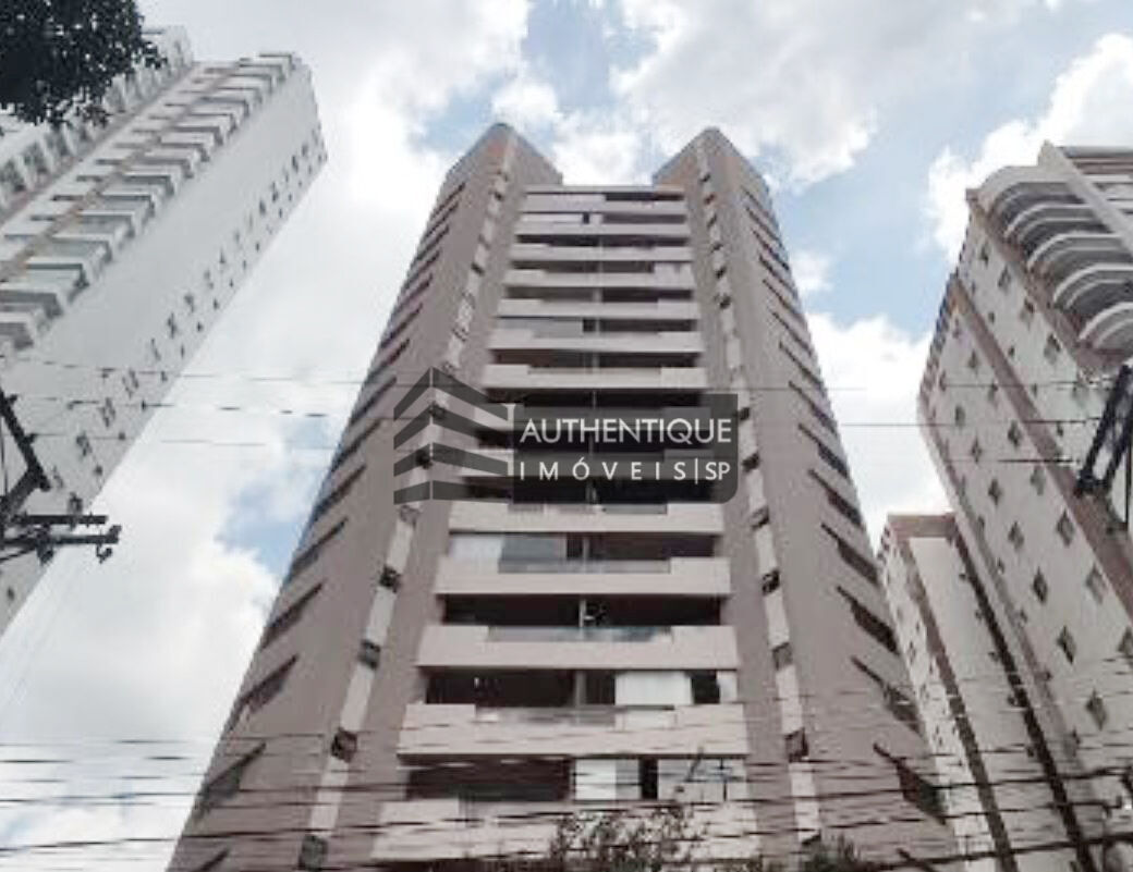 Apartamento, 3 quartos, 94 m² - Foto 23