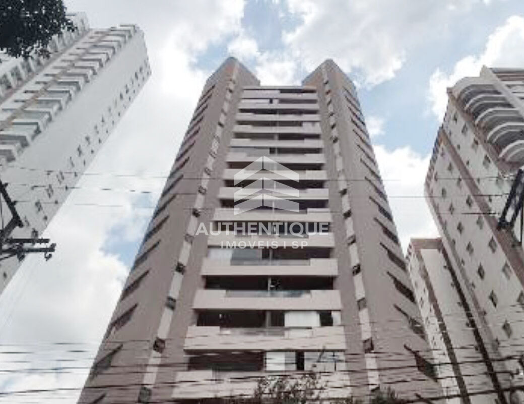 Apartamento, 3 quartos, 94 m² - Foto 23