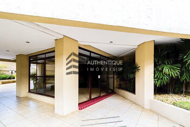 Apartamento, 3 quartos, 94 m² - Foto 27