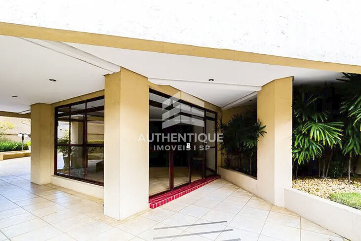 Apartamento, 3 quartos, 94 m² - Foto 27
