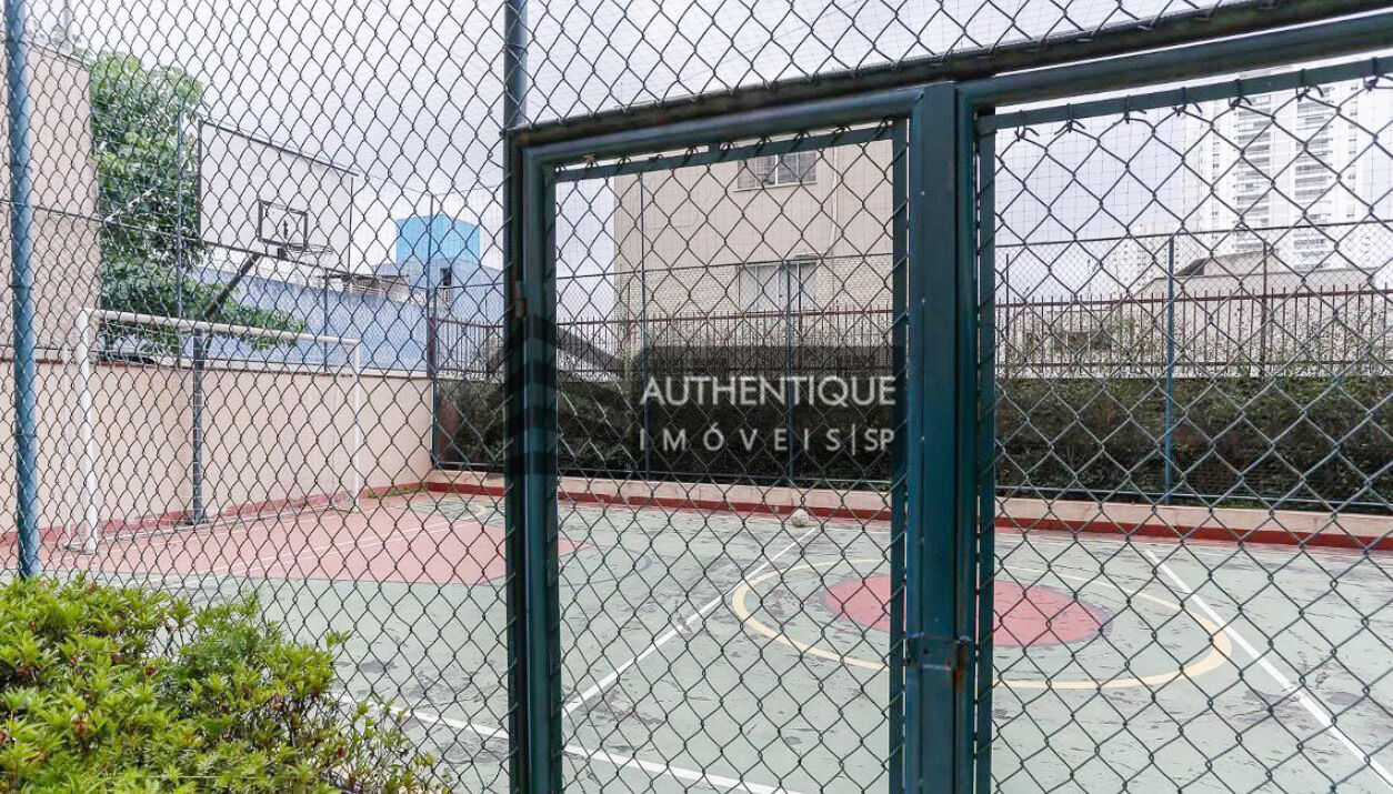 Apartamento, 3 quartos, 94 m² - Foto 38