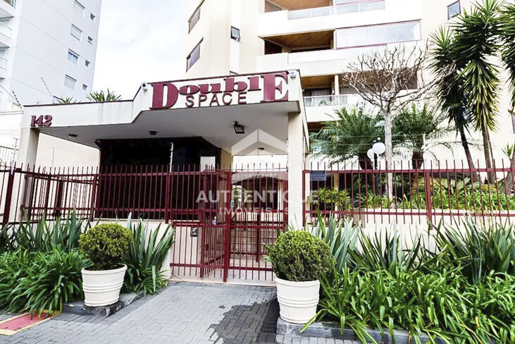 Apartamento, 3 quartos, 94 m² - Foto 26