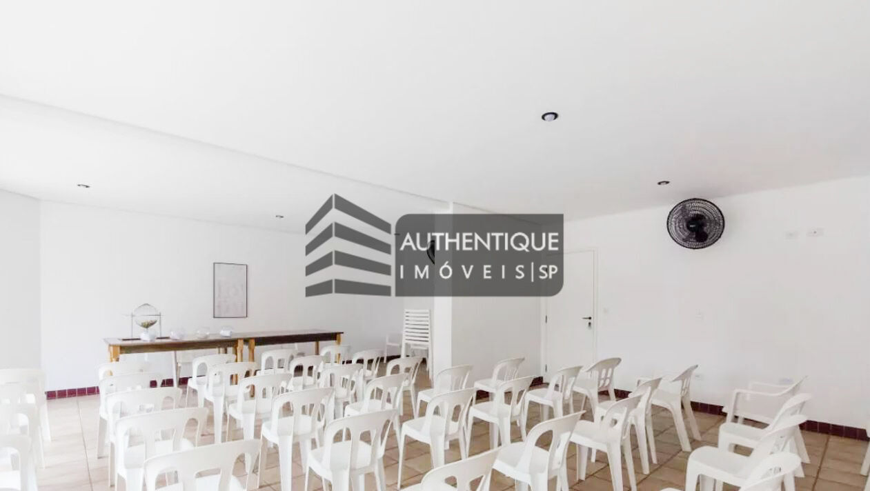 Apartamento, 3 quartos, 94 m² - Foto 41