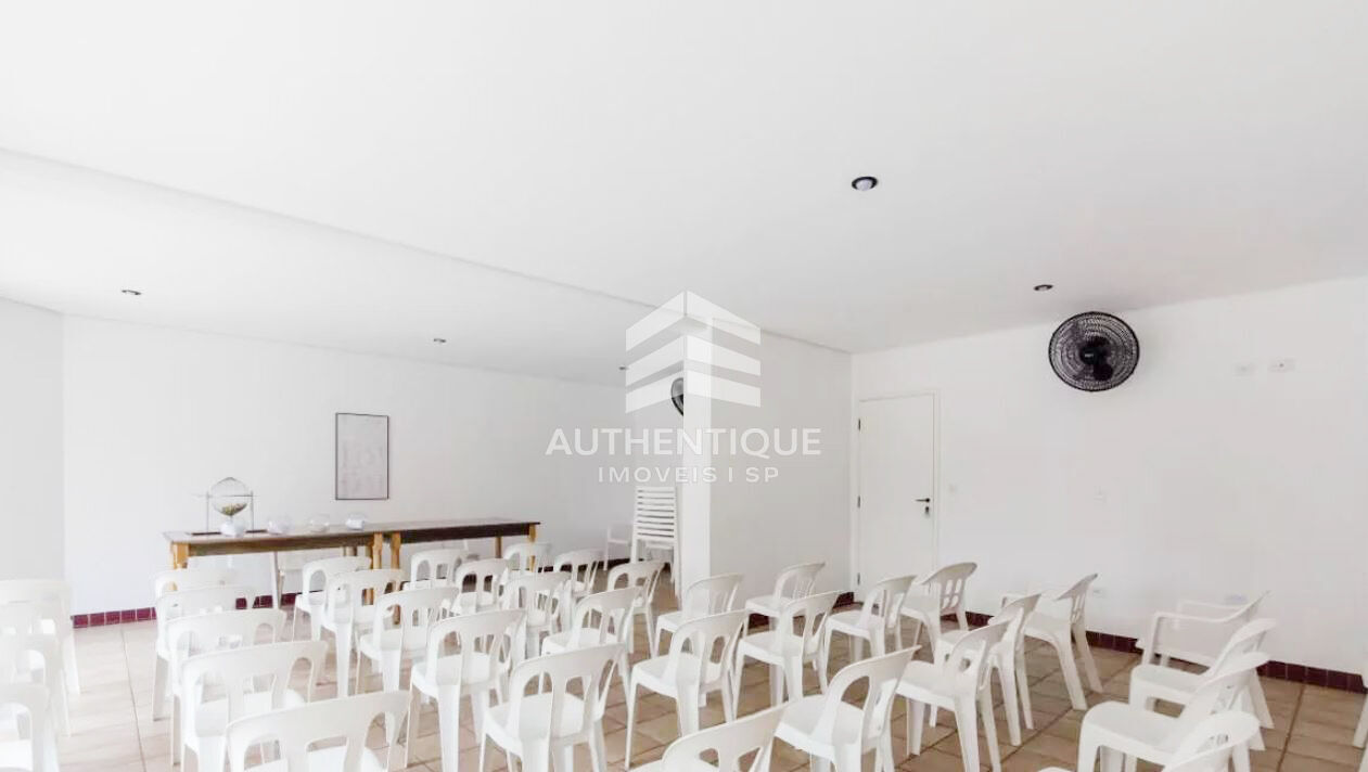 Apartamento, 3 quartos, 94 m² - Foto 41