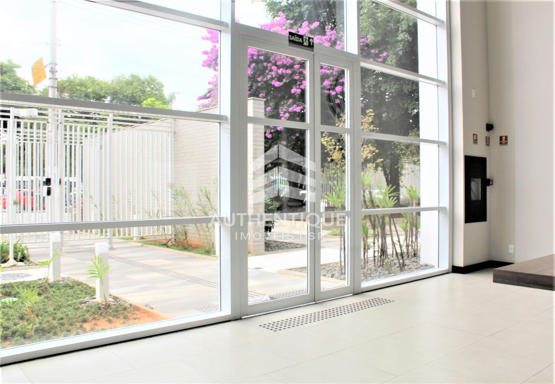 Apartamento, 2 quartos, 53 m² - Foto 27