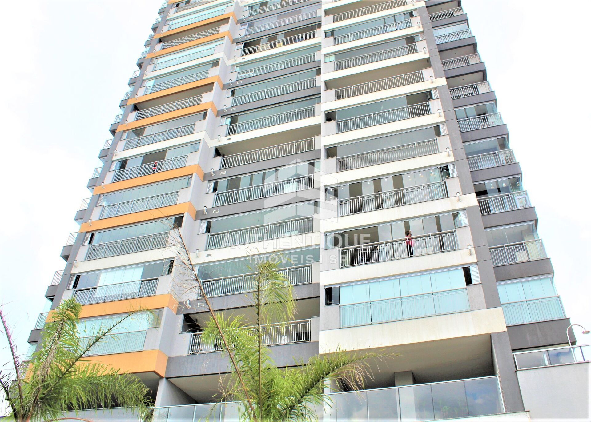 Apartamento, 2 quartos, 53 m² - Foto 54
