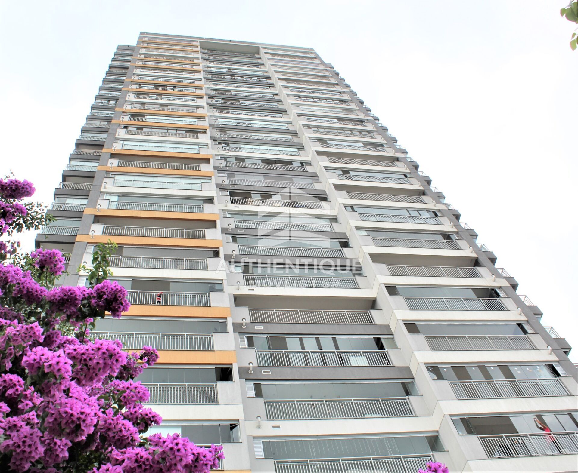 Apartamento, 2 quartos, 53 m² - Foto 33