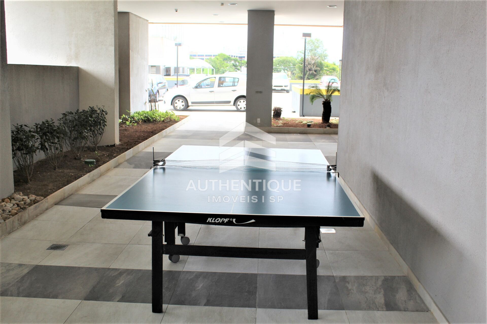 Apartamento, 2 quartos, 53 m² - Foto 38