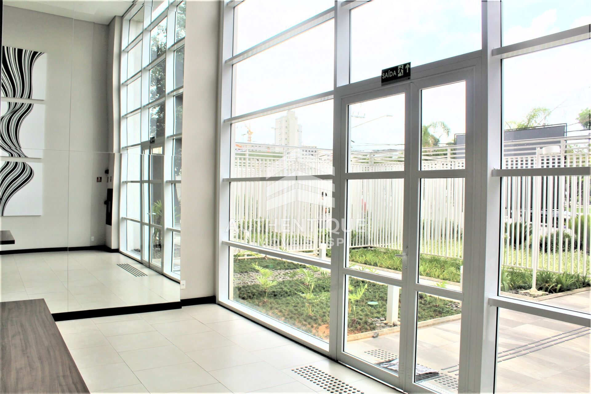 Apartamento, 2 quartos, 53 m² - Foto 21
