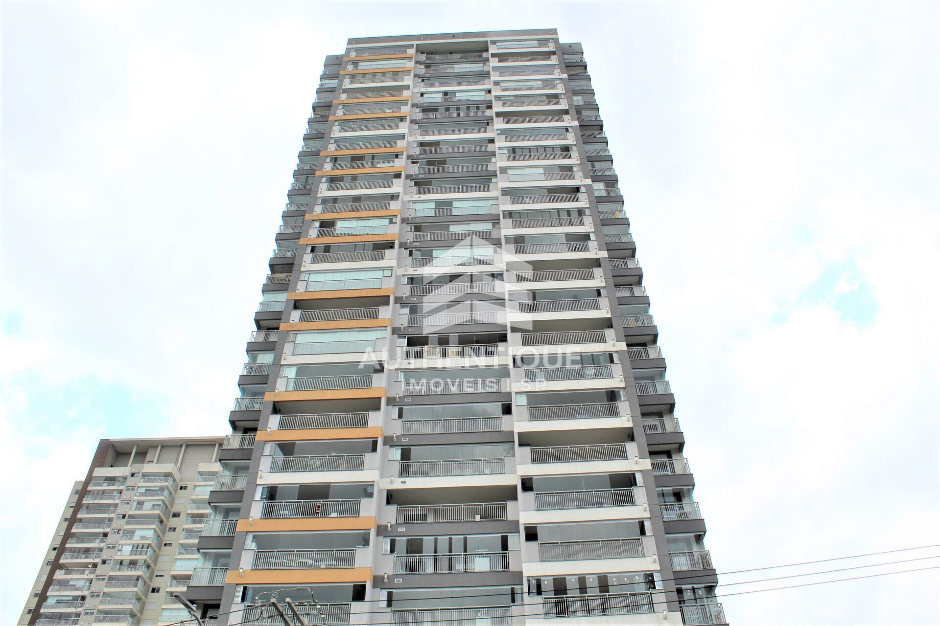Apartamento, 2 quartos, 53 m² - Foto 43