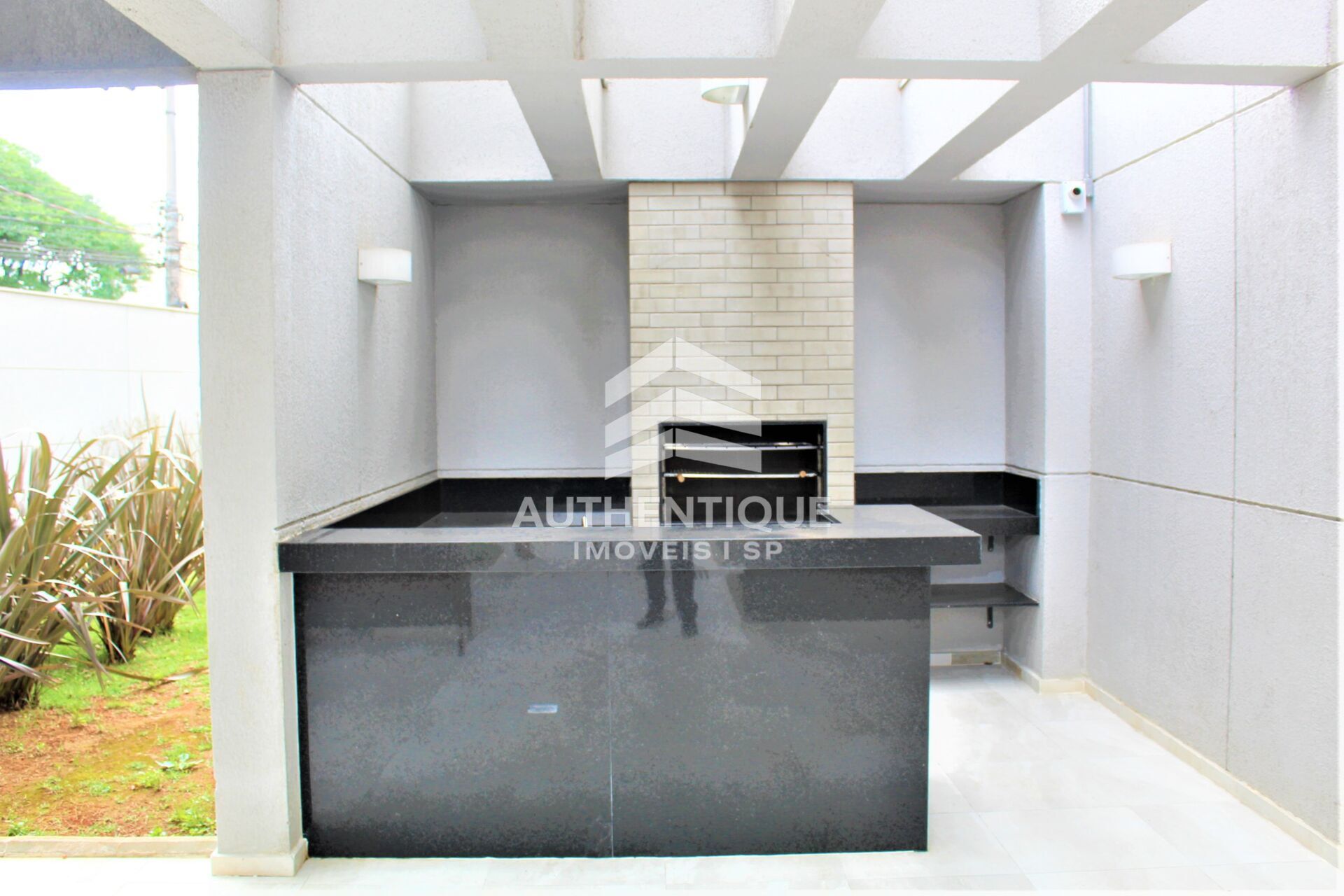 Apartamento, 2 quartos, 53 m² - Foto 49