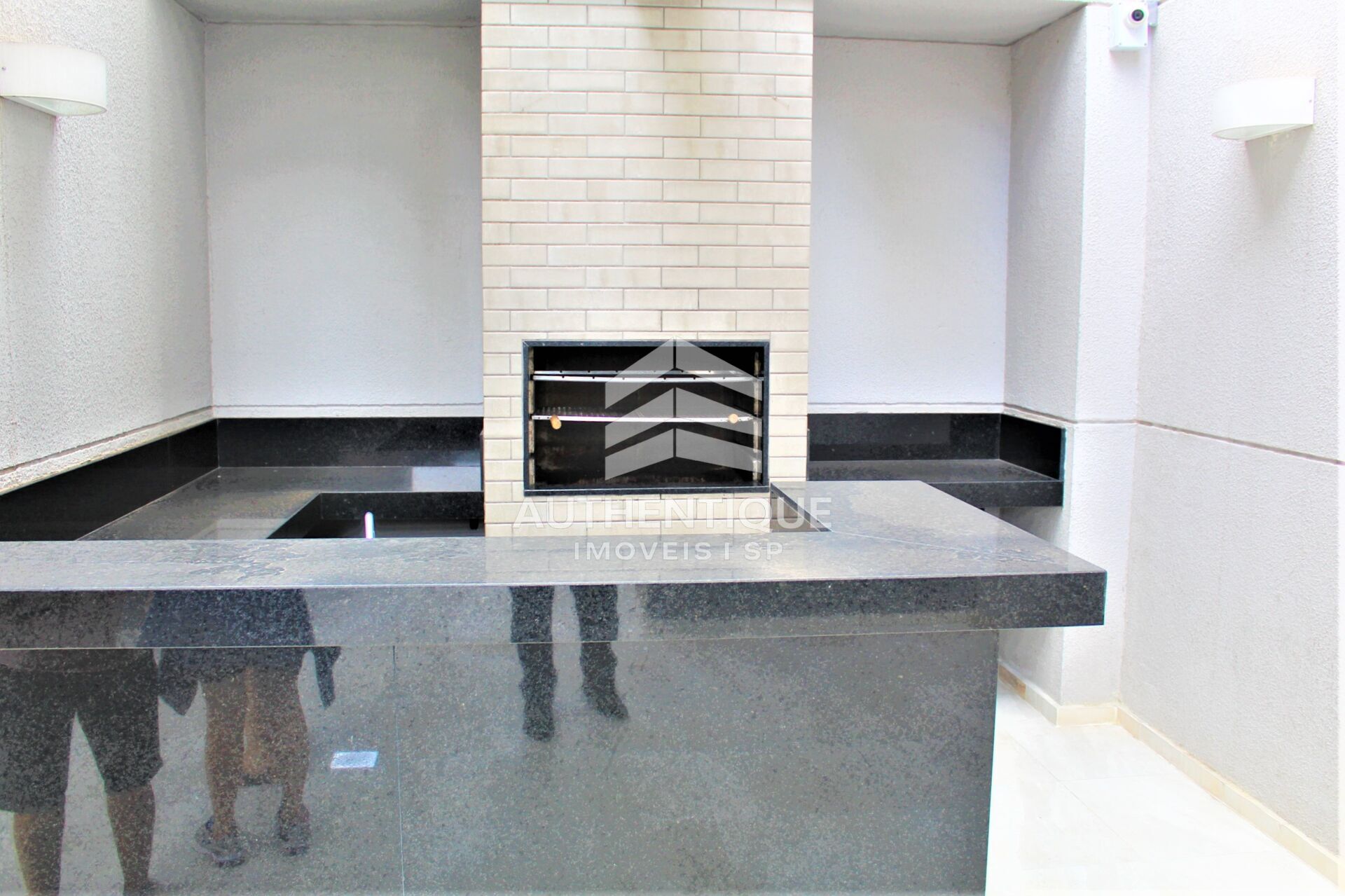 Apartamento, 2 quartos, 53 m² - Foto 51