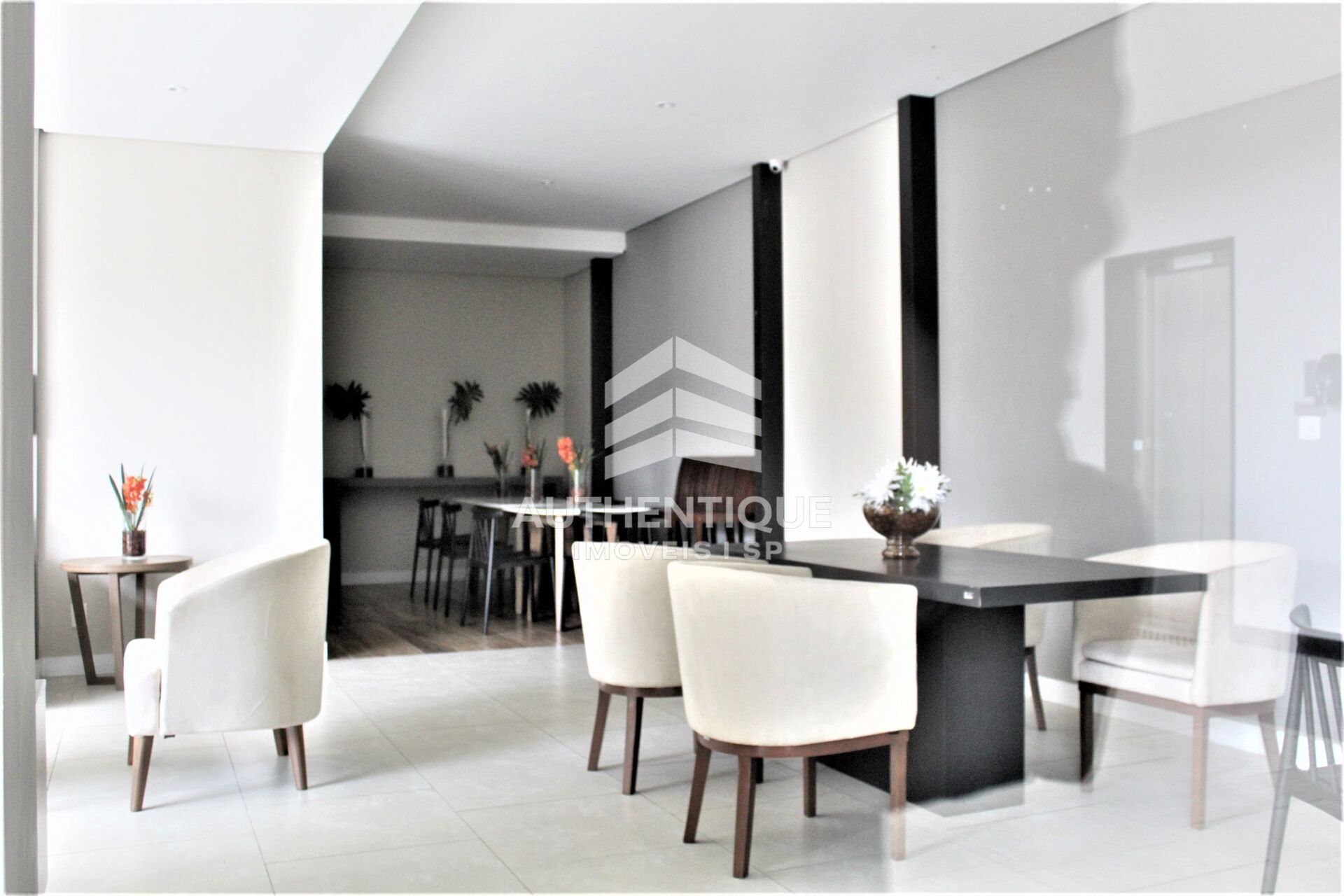 Apartamento, 2 quartos, 53 m² - Foto 41