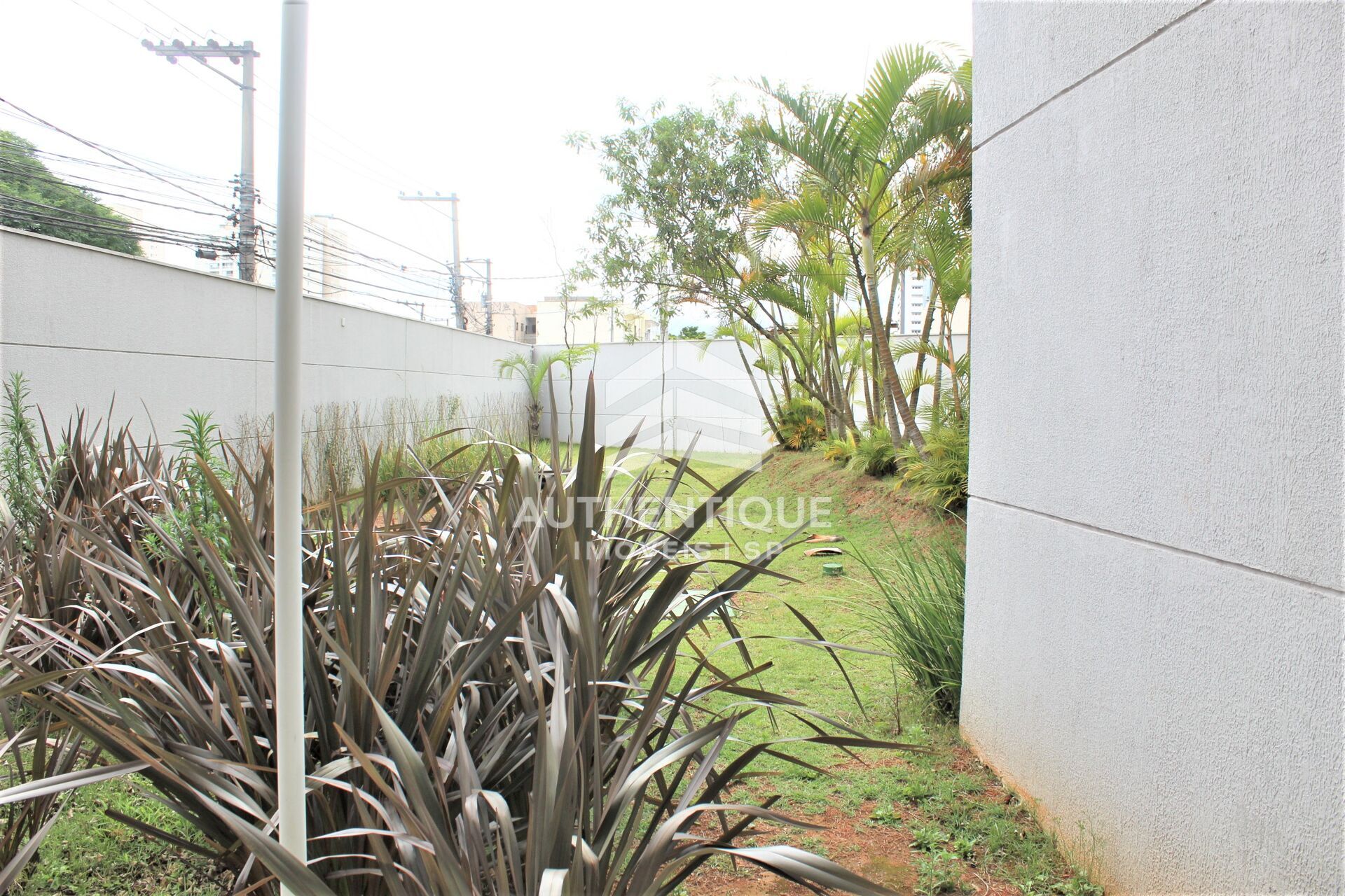 Apartamento, 2 quartos, 53 m² - Foto 50