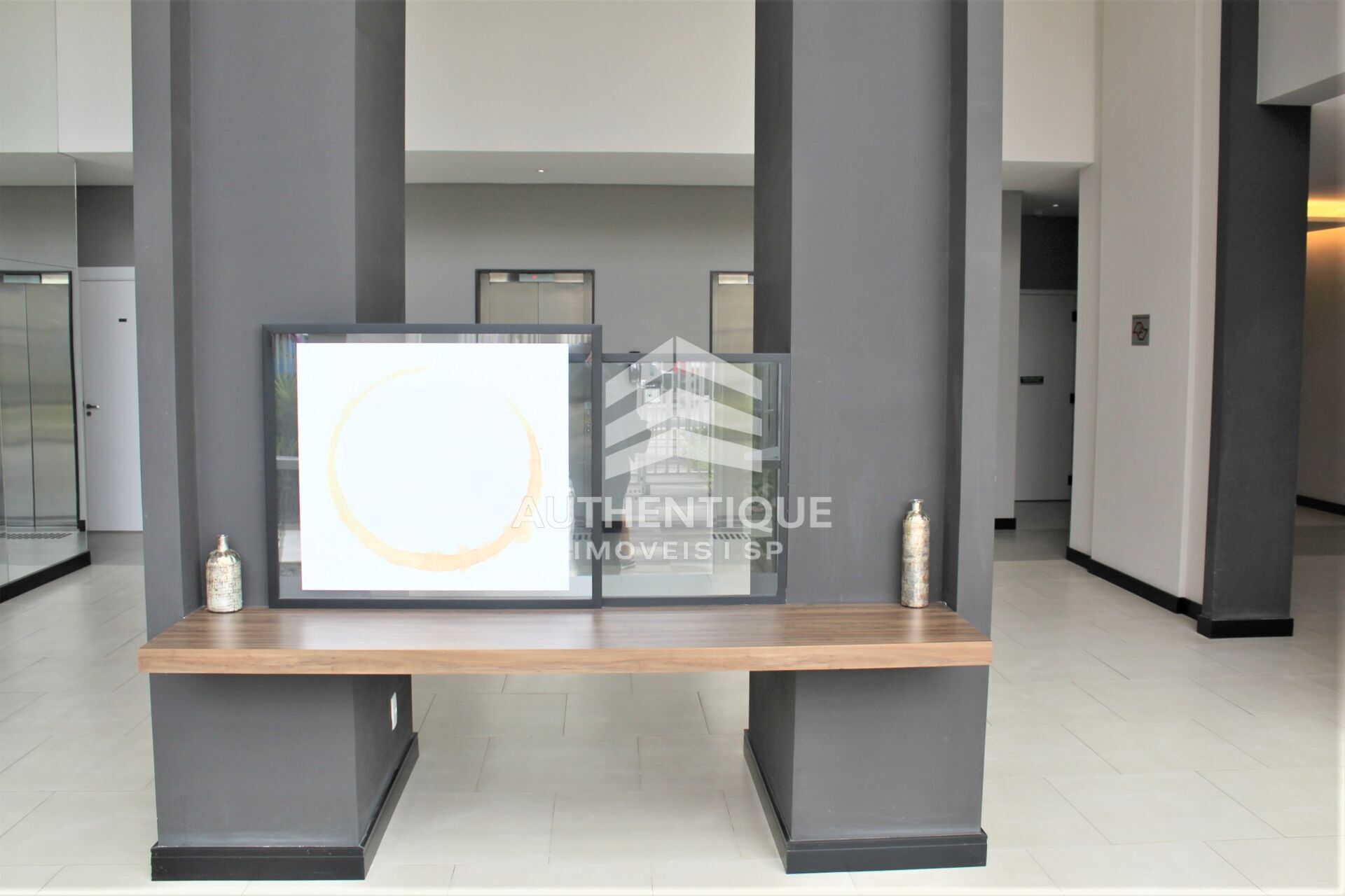 Apartamento, 2 quartos, 53 m² - Foto 22