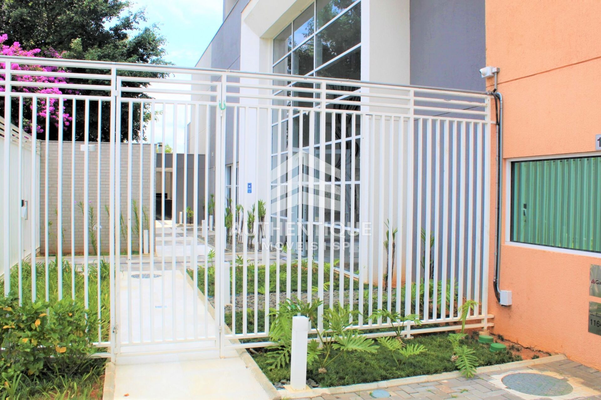 Apartamento, 2 quartos, 53 m² - Foto 20