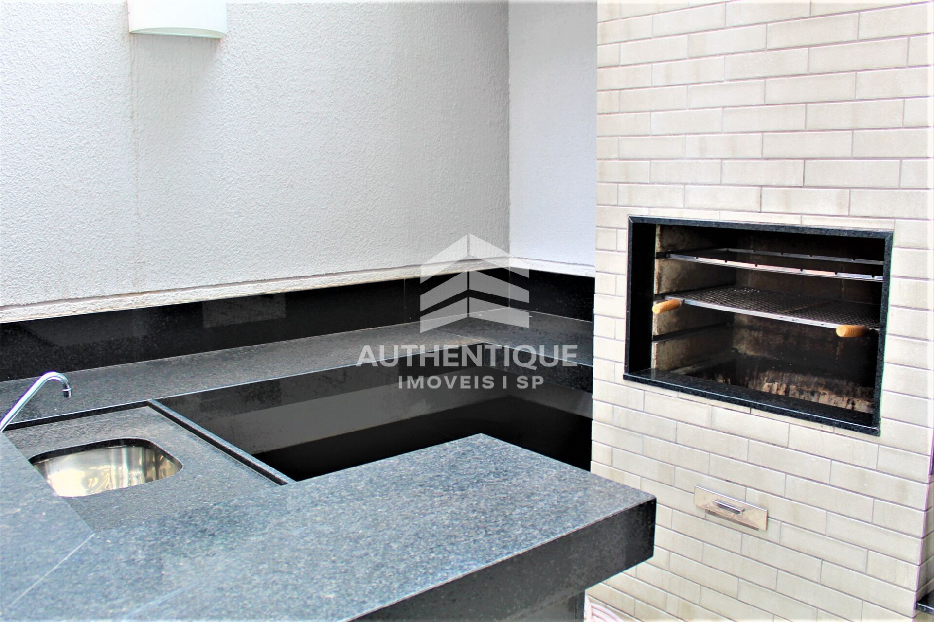 Apartamento, 2 quartos, 53 m² - Foto 53