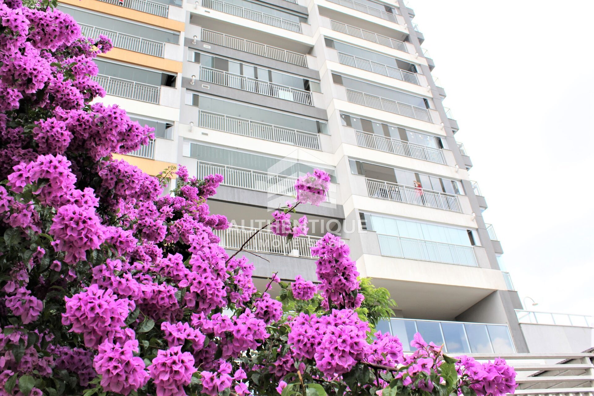 Apartamento, 2 quartos, 53 m² - Foto 32