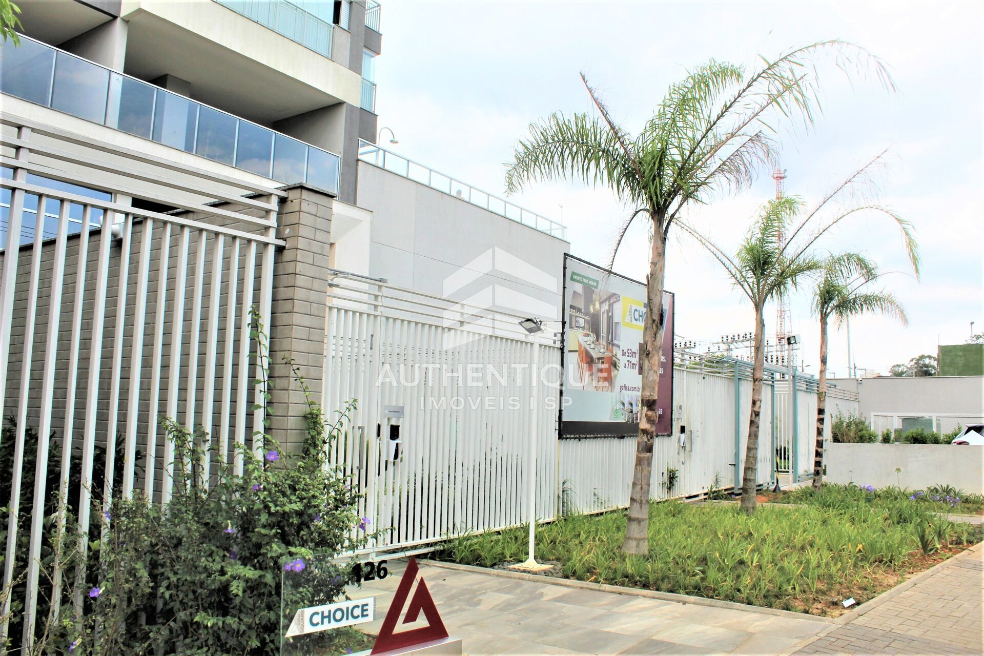 Apartamento, 2 quartos, 53 m² - Foto 31