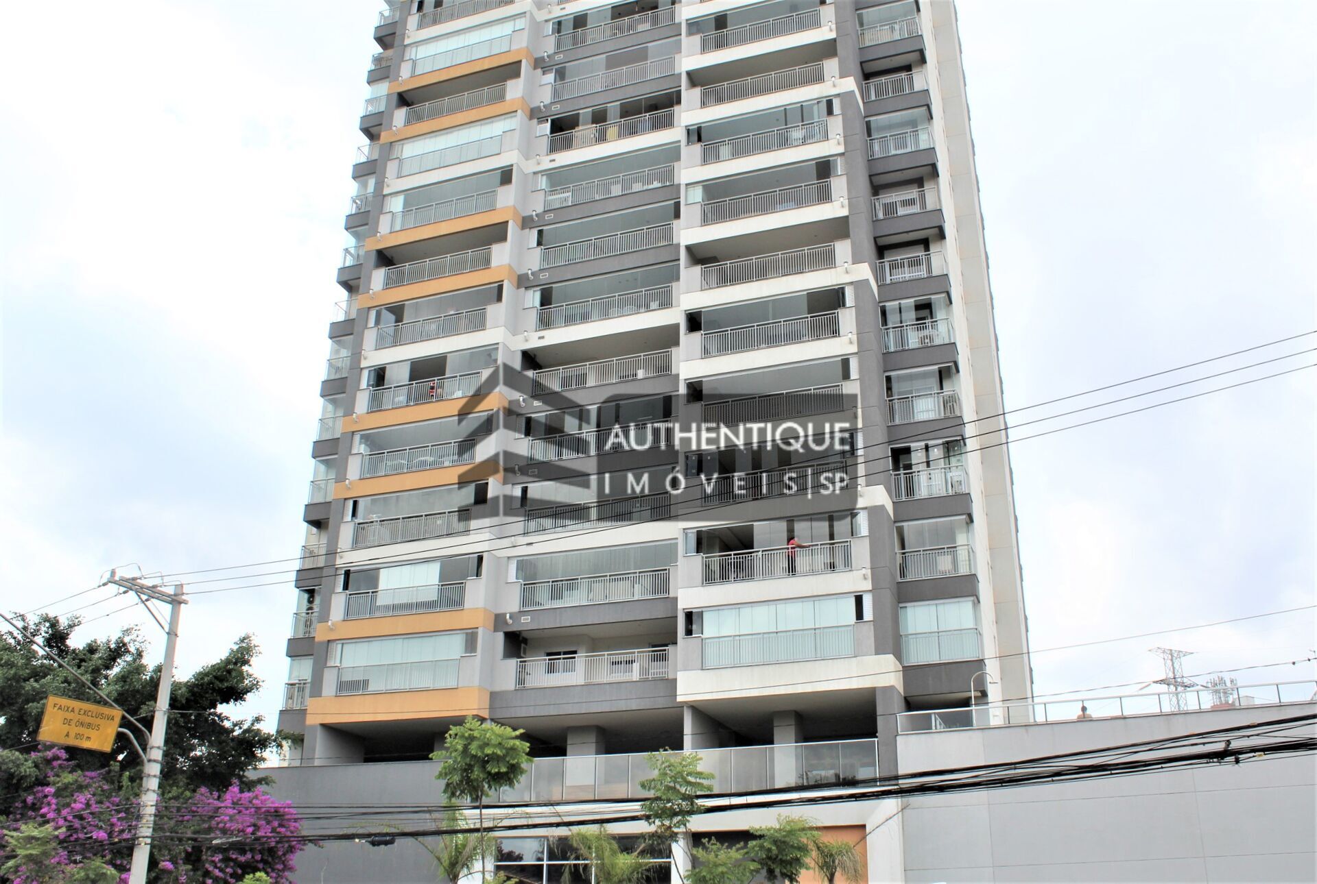 Apartamento à venda com 2 quartos, 71m² - Foto 98