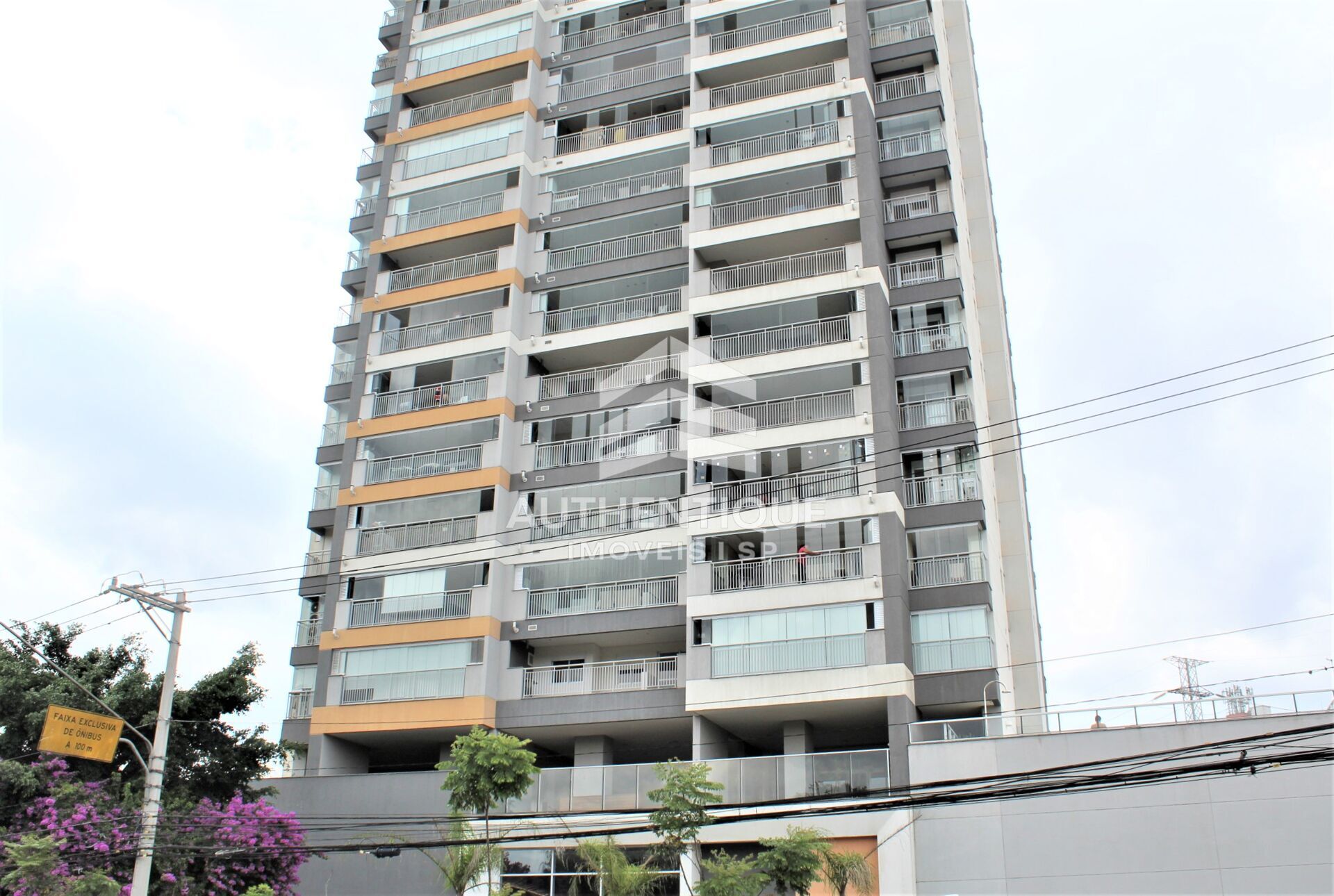 Apartamento, 2 quartos, 53 m² - Foto 57