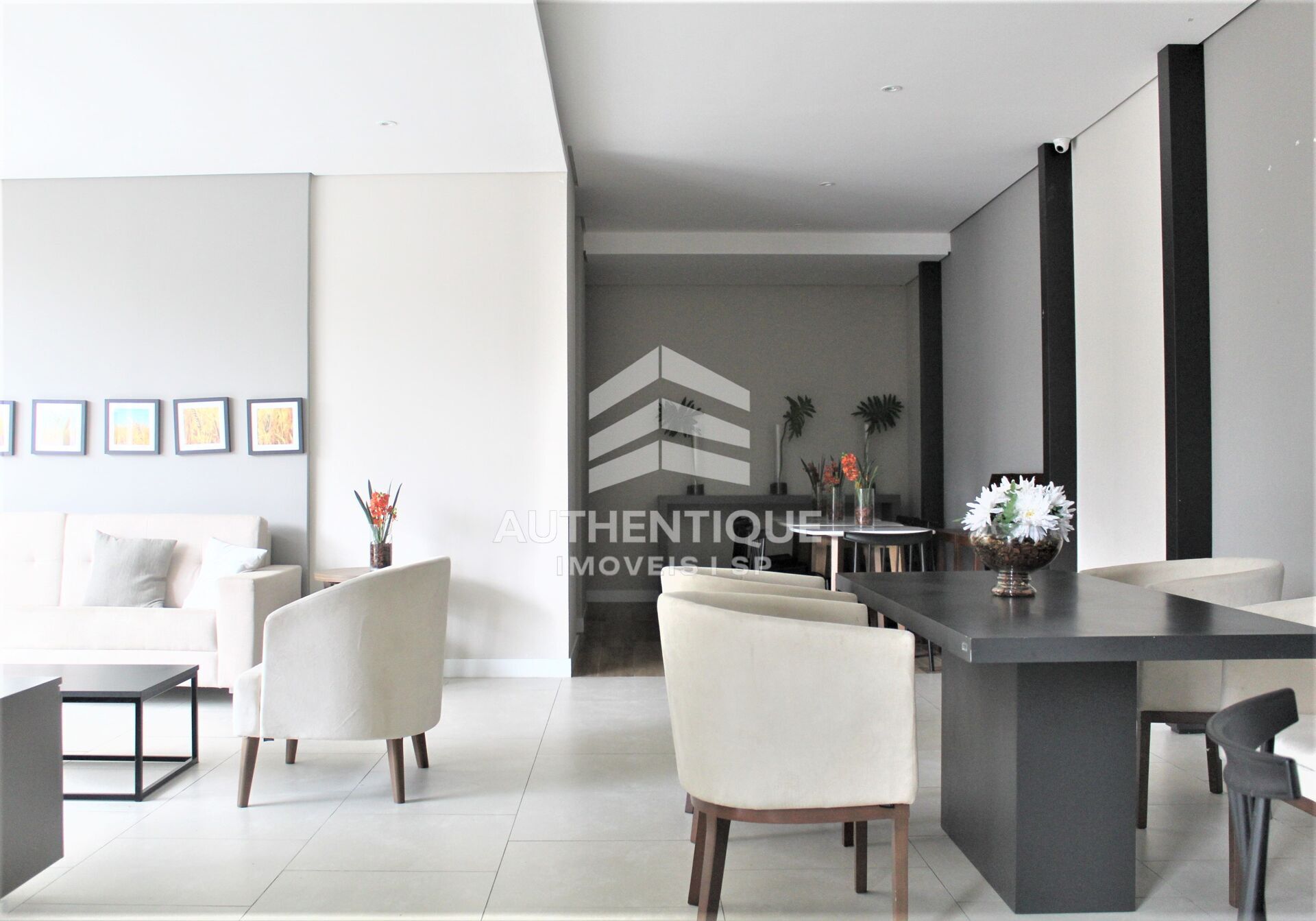 Apartamento, 2 quartos, 53 m² - Foto 40