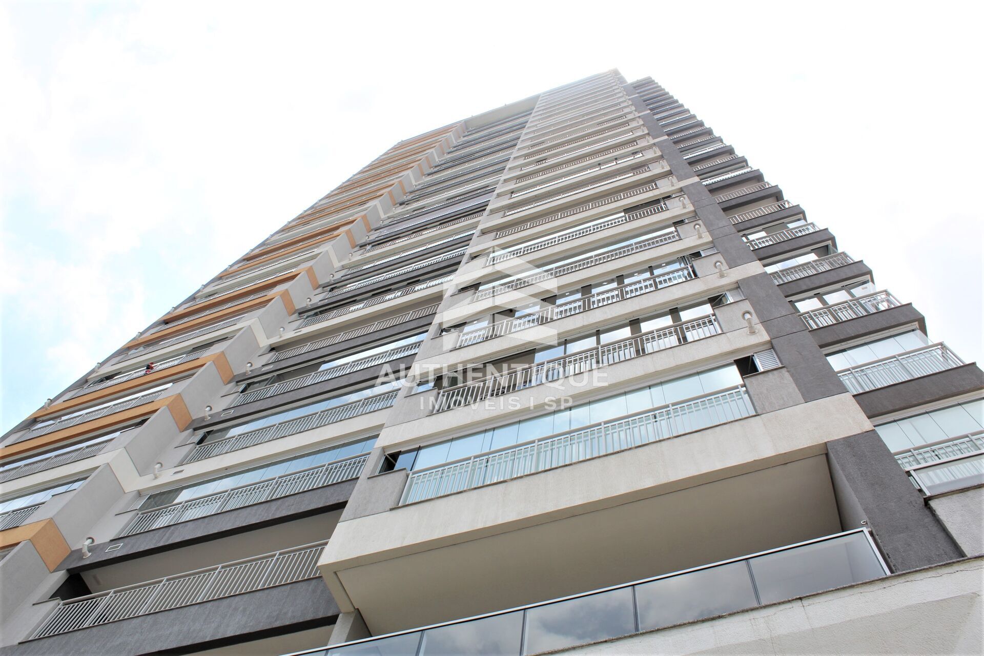 Apartamento, 2 quartos, 53 m² - Foto 18
