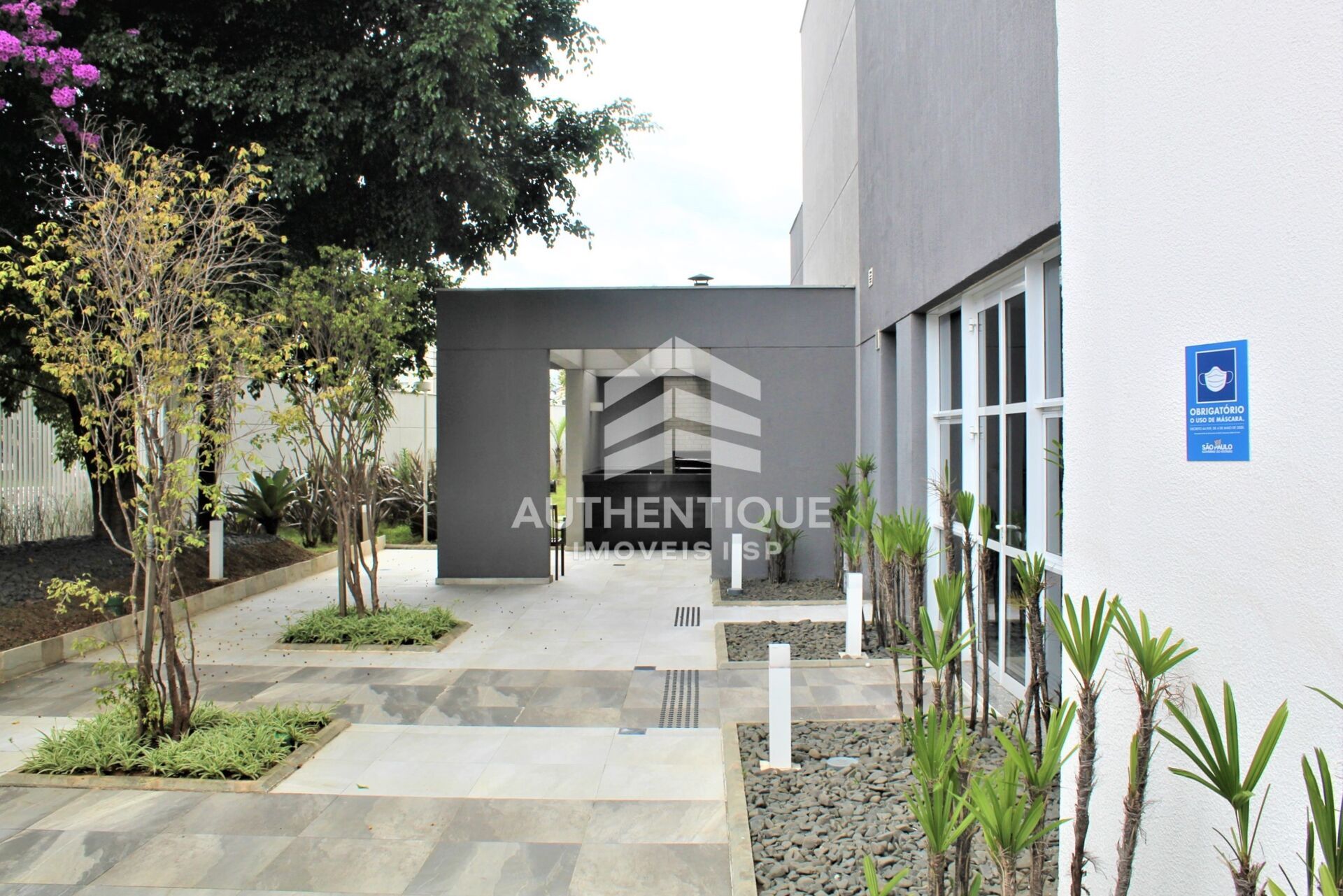 Apartamento, 2 quartos, 53 m² - Foto 52