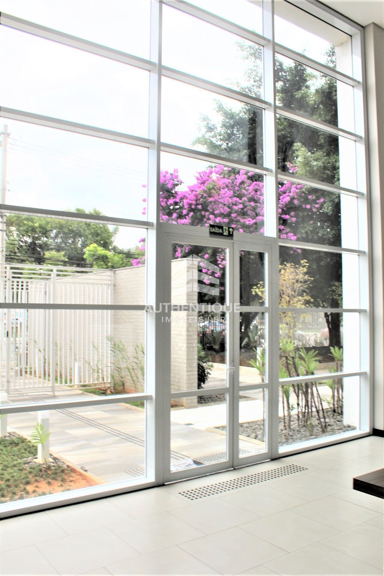 Apartamento, 2 quartos, 53 m² - Foto 24