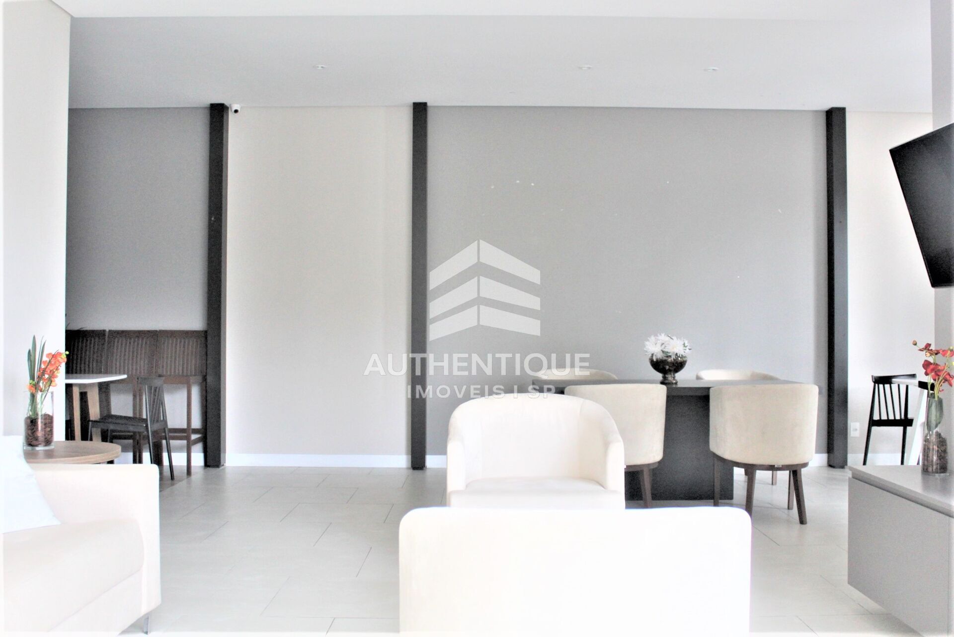 Apartamento, 2 quartos, 53 m² - Foto 42