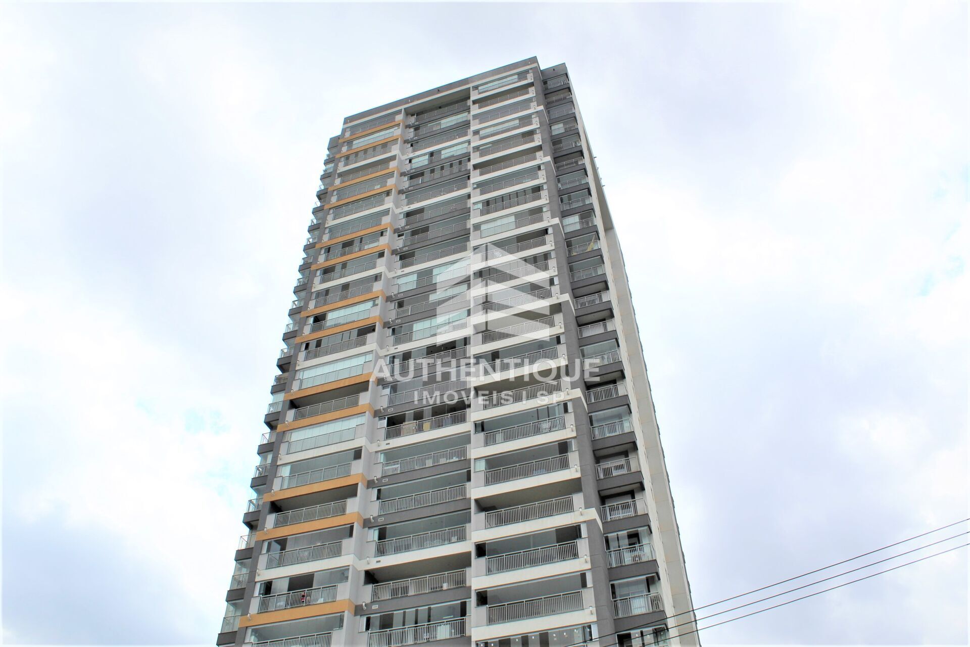 Apartamento, 2 quartos, 53 m² - Foto 44