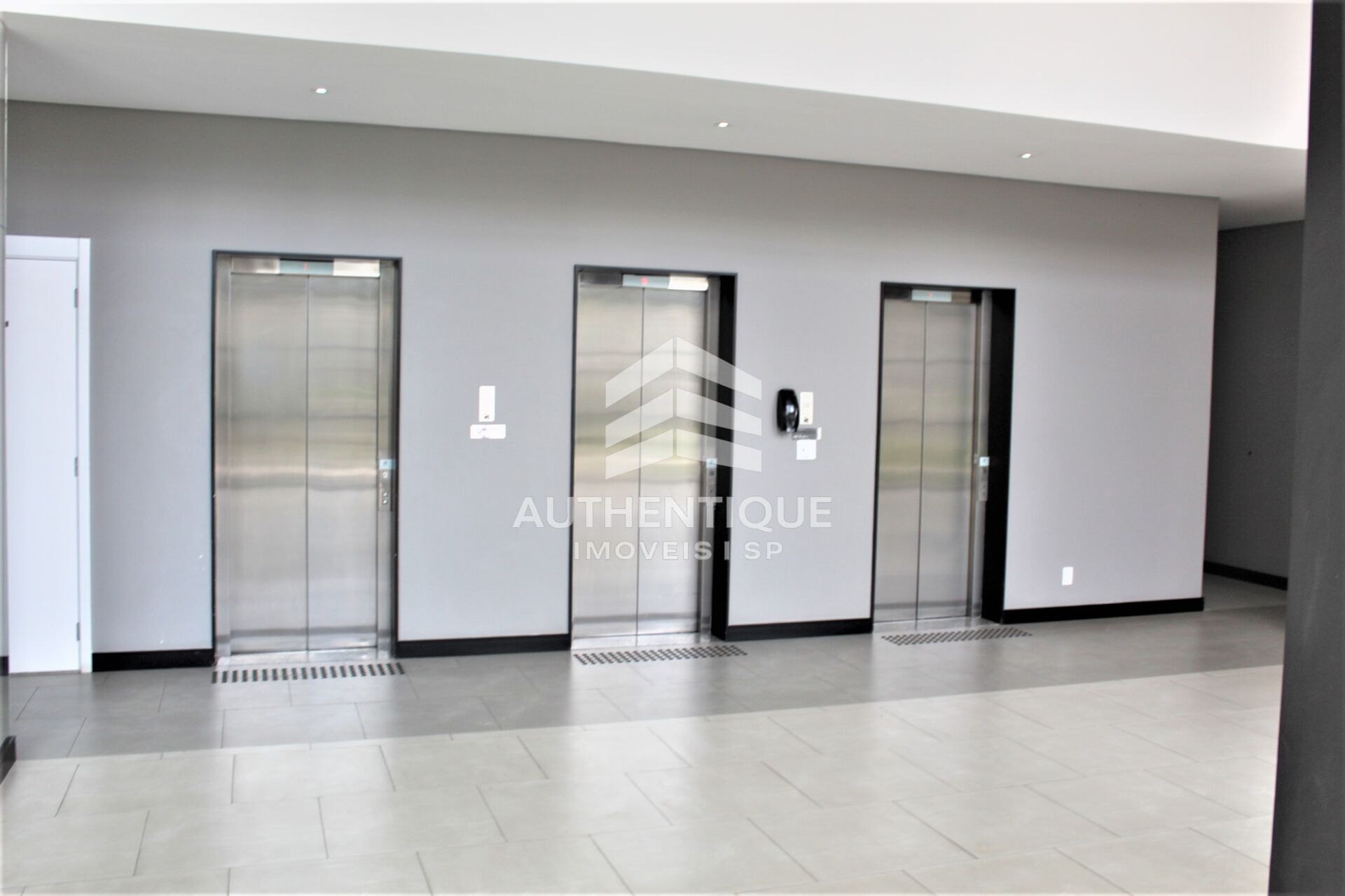 Apartamento, 2 quartos, 53 m² - Foto 23