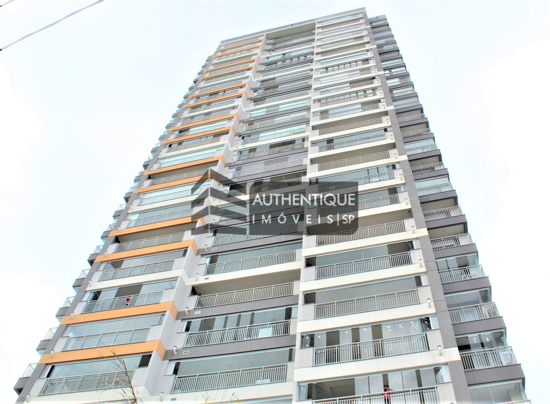 Apartamento à venda com 2 quartos, 71m² - Foto 96