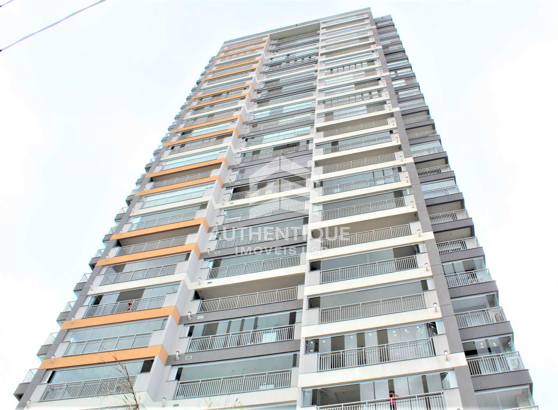 Apartamento, 2 quartos, 53 m² - Foto 55