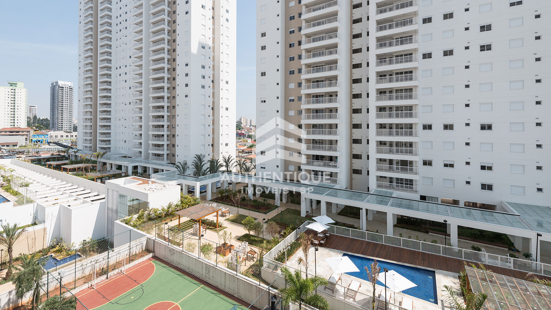 Apartamento, 3 quartos, 107 m² - Foto 26