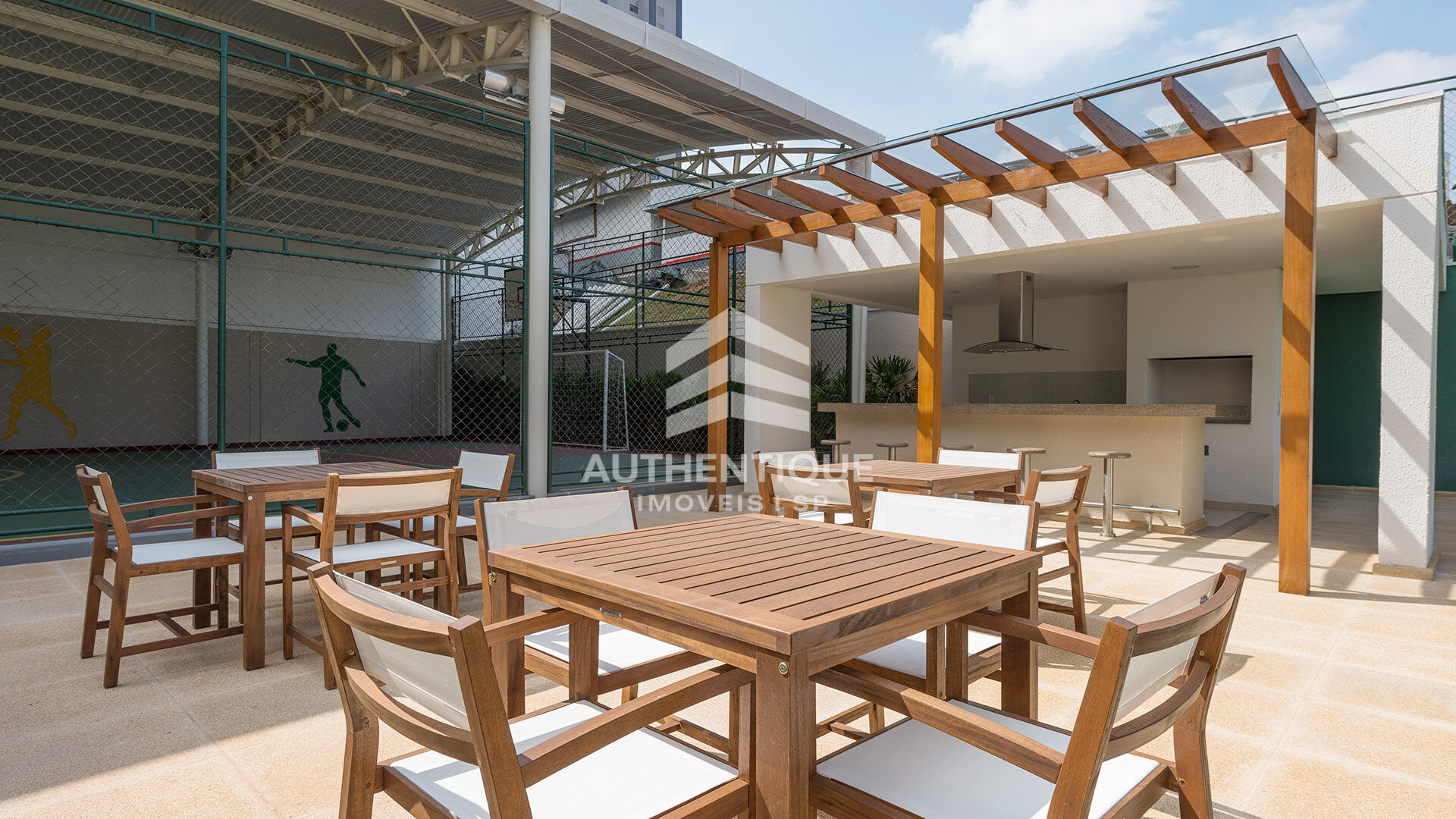 Apartamento, 3 quartos, 107 m² - Foto 34