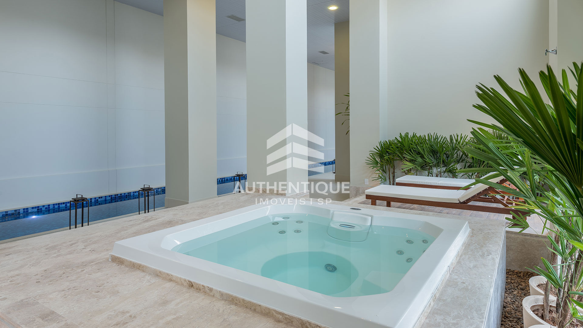 Apartamento, 3 quartos, 107 m² - Foto 25
