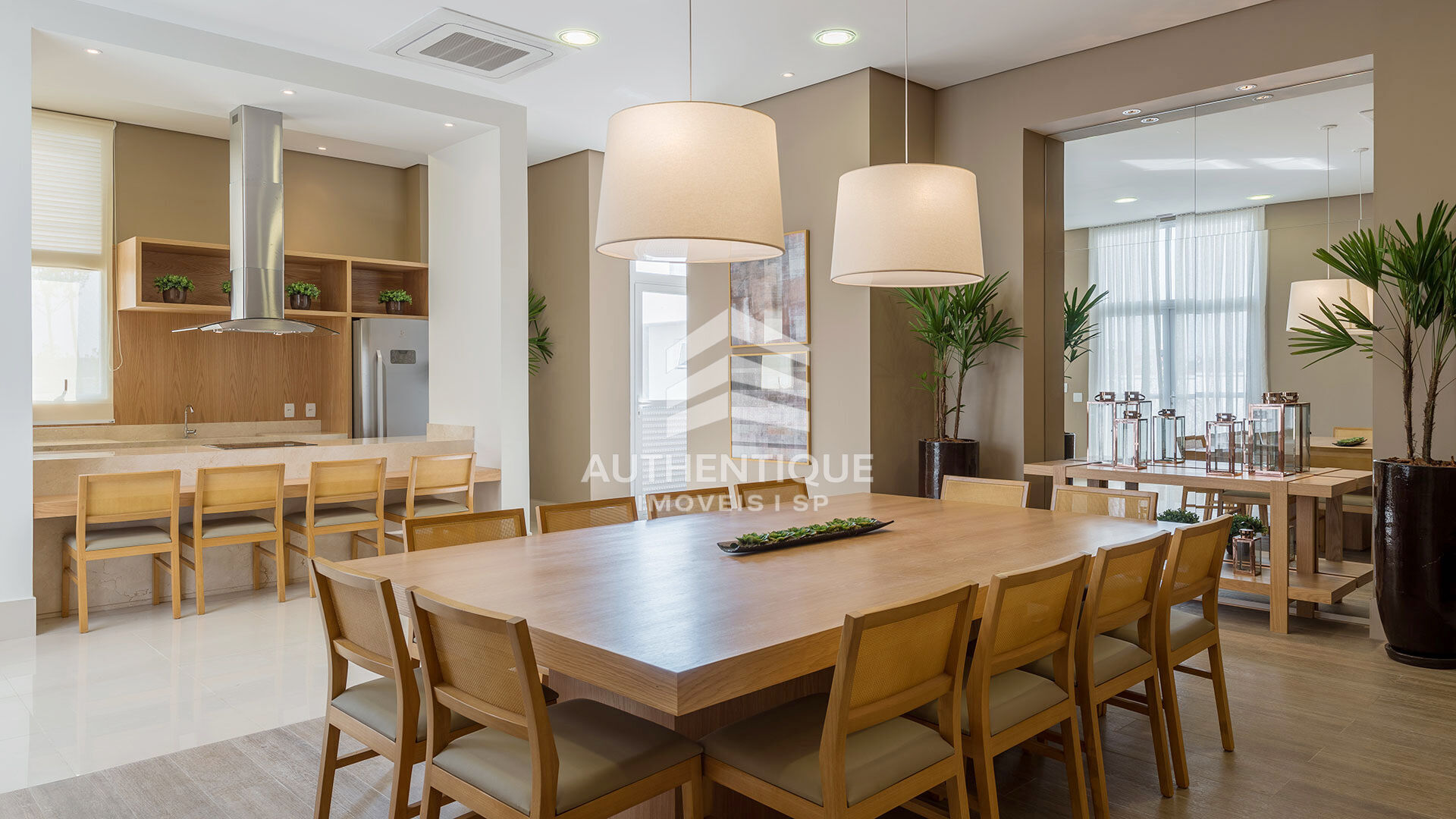 Apartamento, 3 quartos, 107 m² - Foto 32