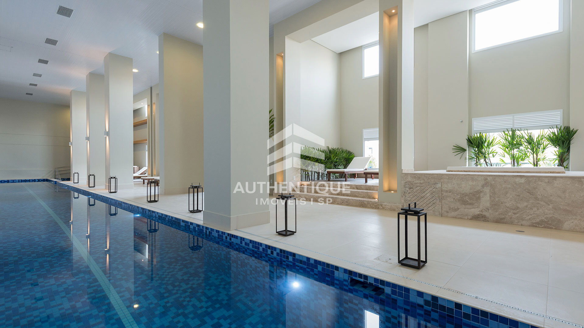 Apartamento, 3 quartos, 107 m² - Foto 24
