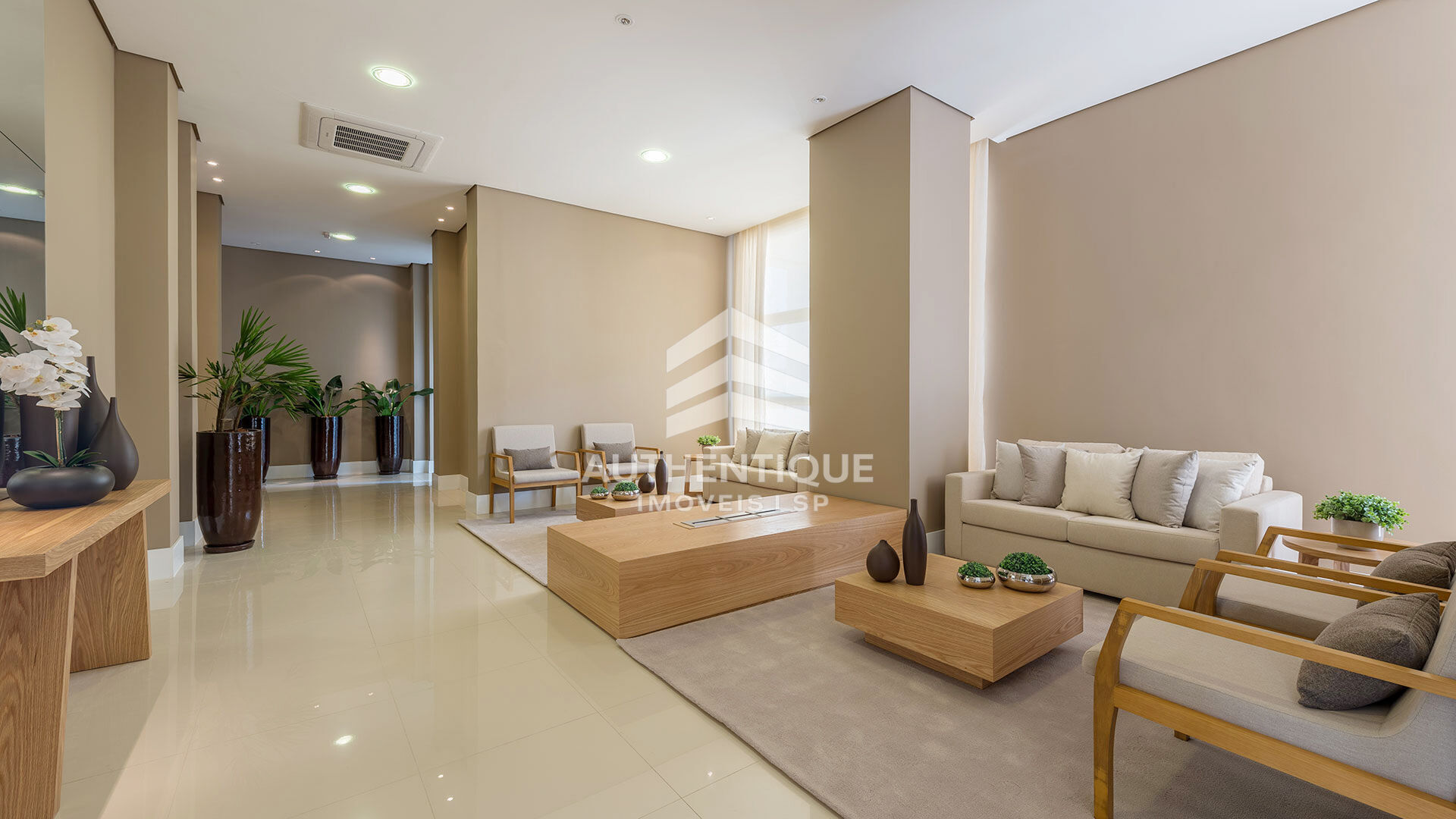 Apartamento, 3 quartos, 107 m² - Foto 33
