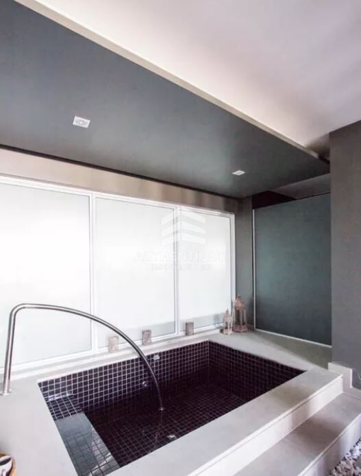 Apartamento, 1 quarto, 51 m² - Foto 50
