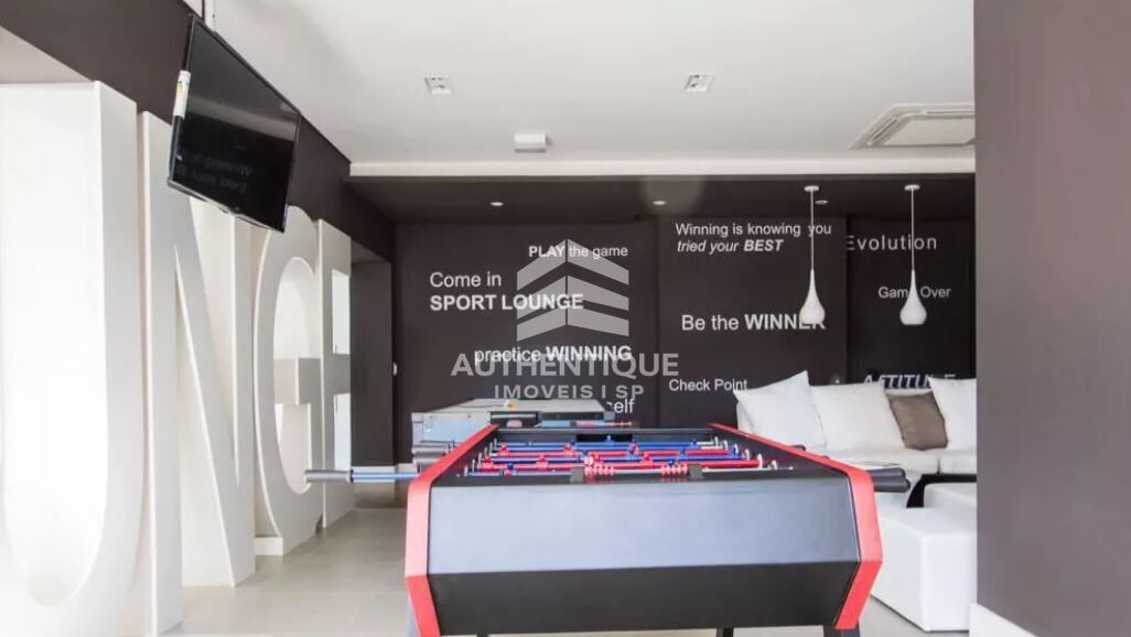 Apartamento, 1 quarto, 51 m² - Foto 58