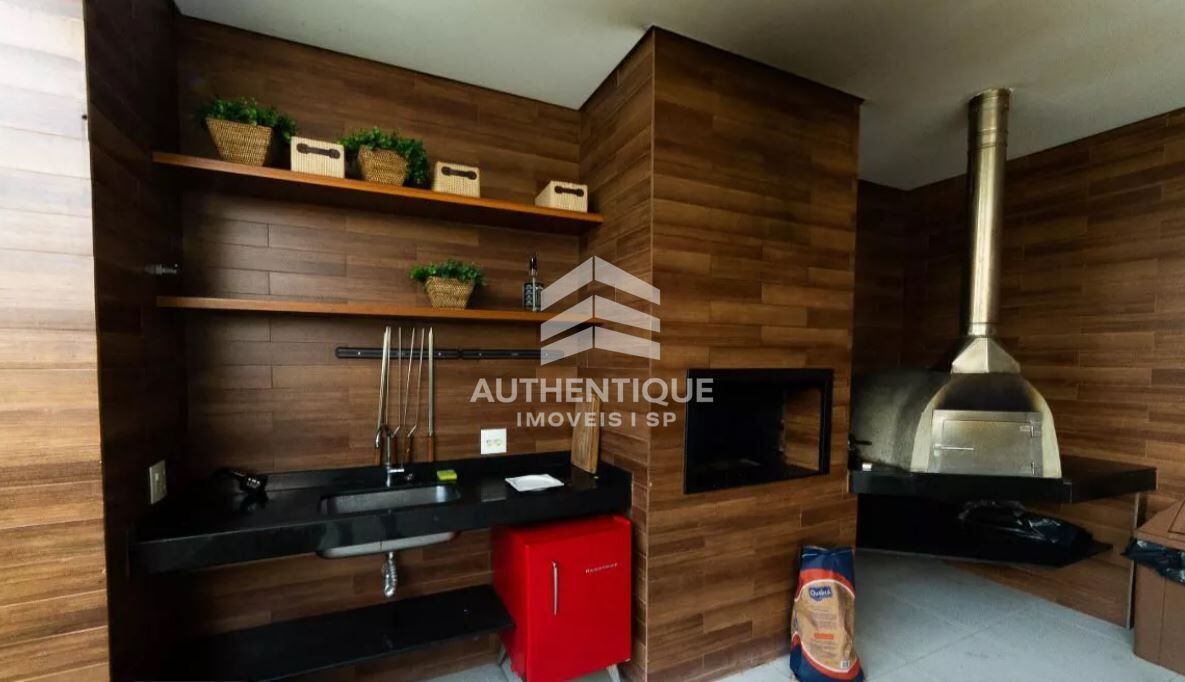 Apartamento, 1 quarto, 51 m² - Foto 47
