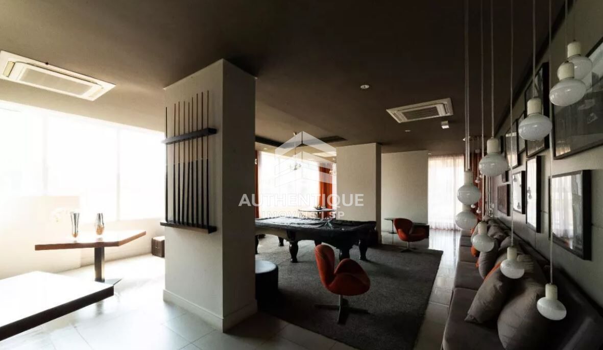 Apartamento, 1 quarto, 51 m² - Foto 56