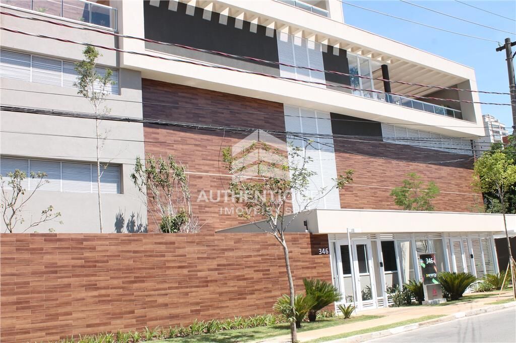 Apartamento, 1 quarto, 51 m² - Foto 40