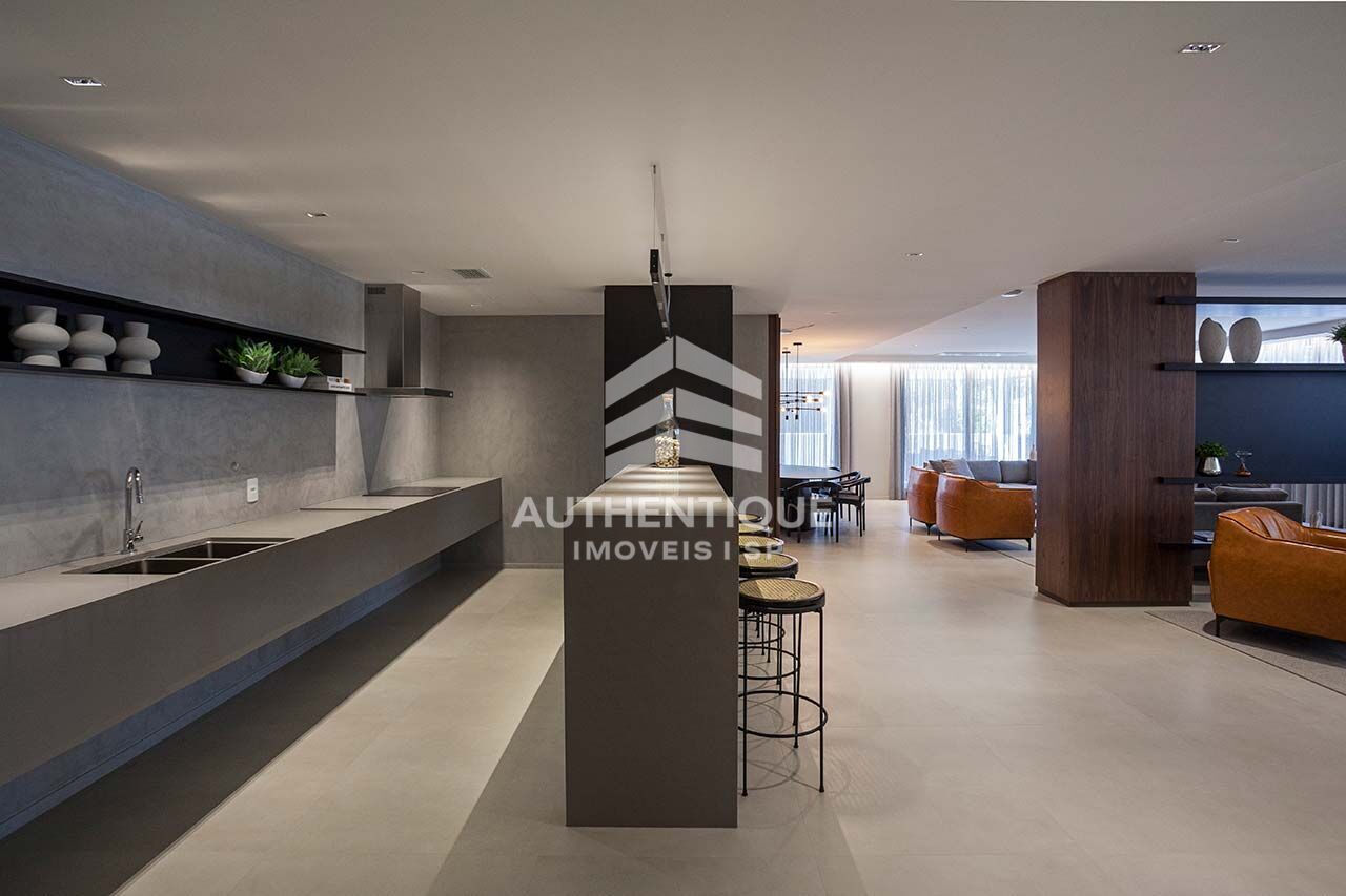 Apartamento, 2 quartos, 94 m² - Foto 52