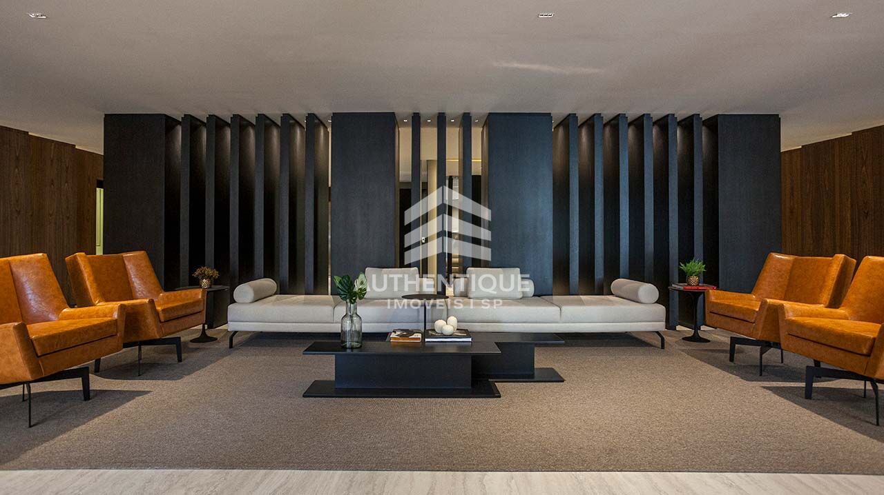 Apartamento, 2 quartos, 94 m² - Foto 43