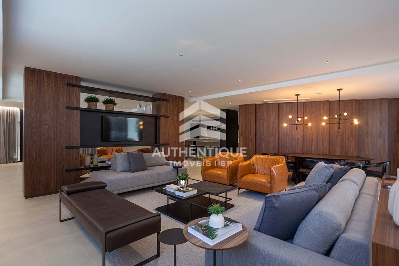 Apartamento, 2 quartos, 94 m² - Foto 50
