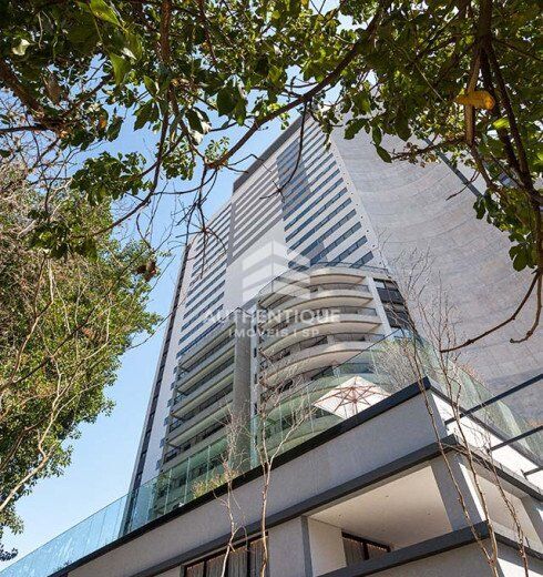 Apartamento, 2 quartos, 94 m² - Foto 38